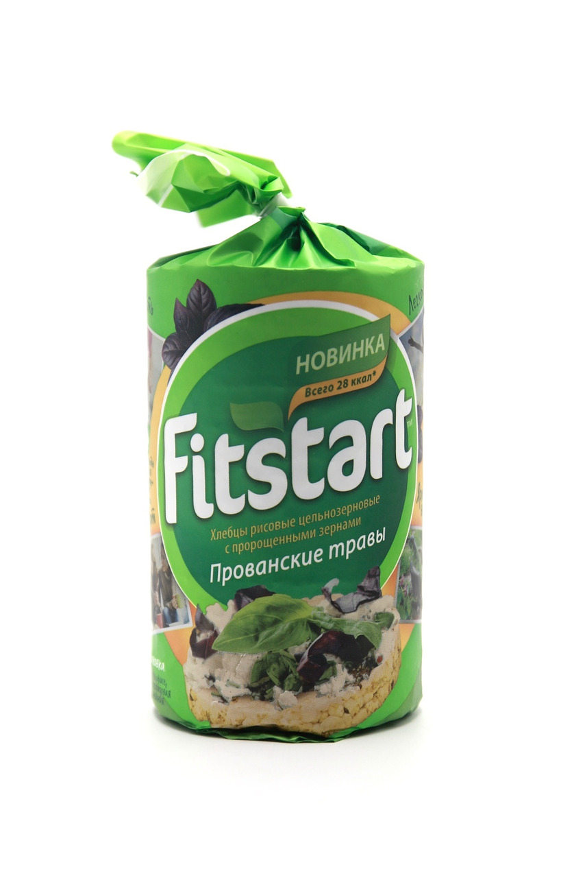 Fitstart. Хлебцы fitstart. Хлебцы fitstart рисовые прованские травы 90 гр. Хлебцы с прованскими травами. Фитстарс хлебцы прованские.