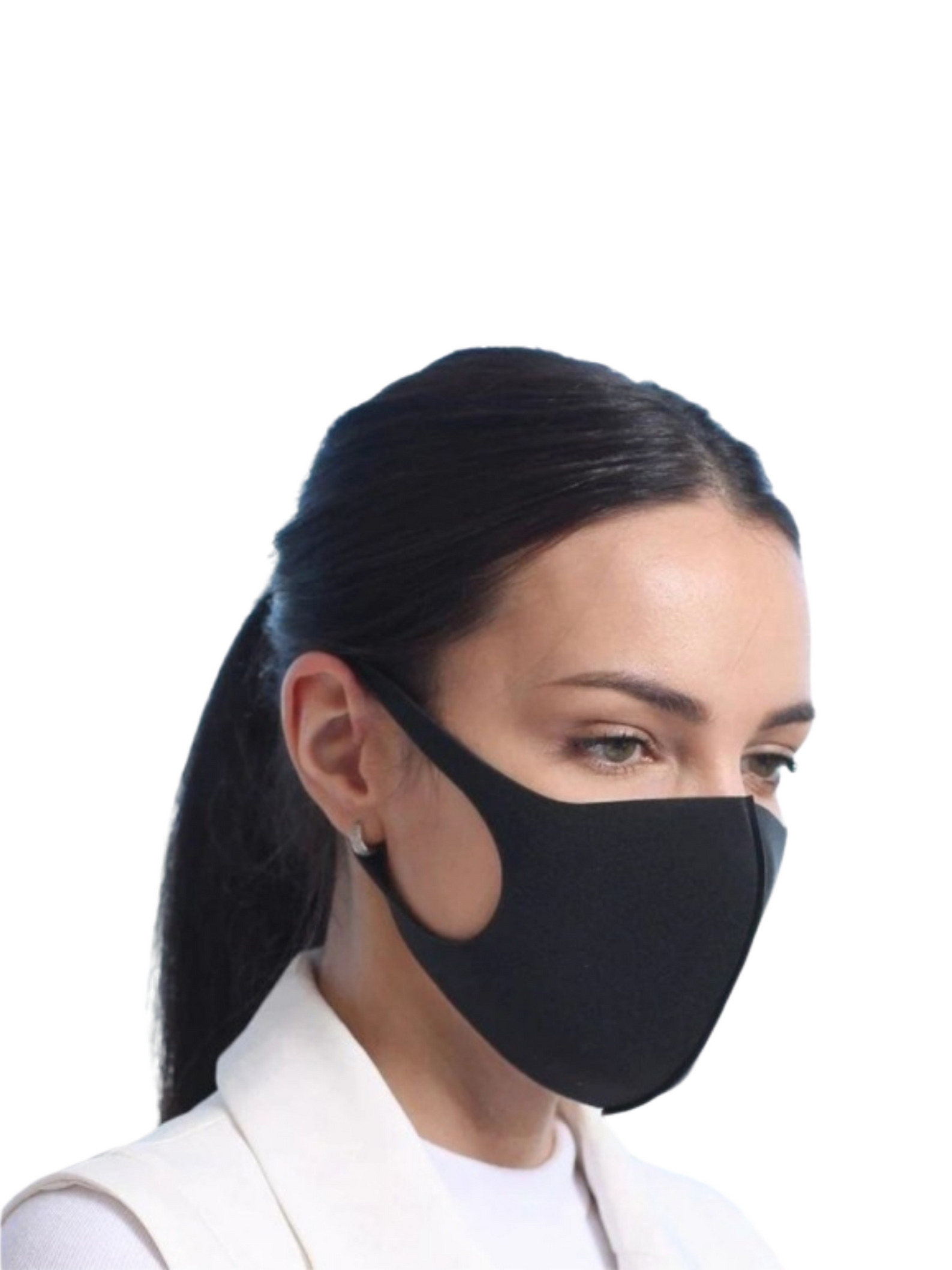 Маска для лица защитная многоразовая. Маска гигиеническая. Чёрная маска для лица медицинская. Маска для лица тканевая защитная. Быстрая маска позволяет