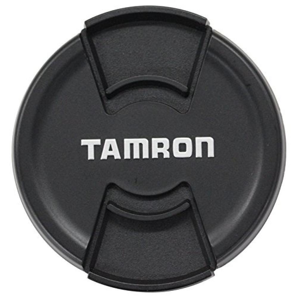 Lens caps. Крышка Tamron 67mm. Крышка для объектива Тамрон. Крышка на объектив 50мм. Задняя крышка для объектива Tamron.