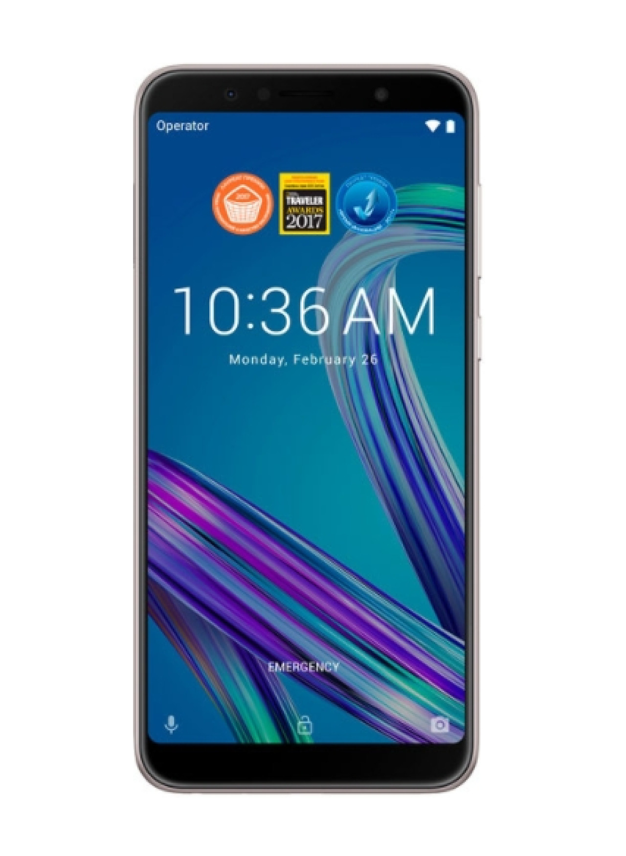 Zenfone Max Pro M2 Купить