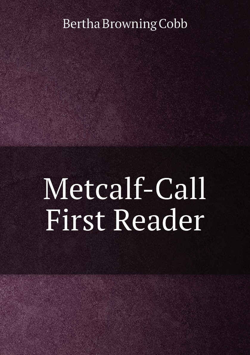 Proverbs about english language. Reader 1. Read this!. Книги гиф библиотека. First you read this then this.