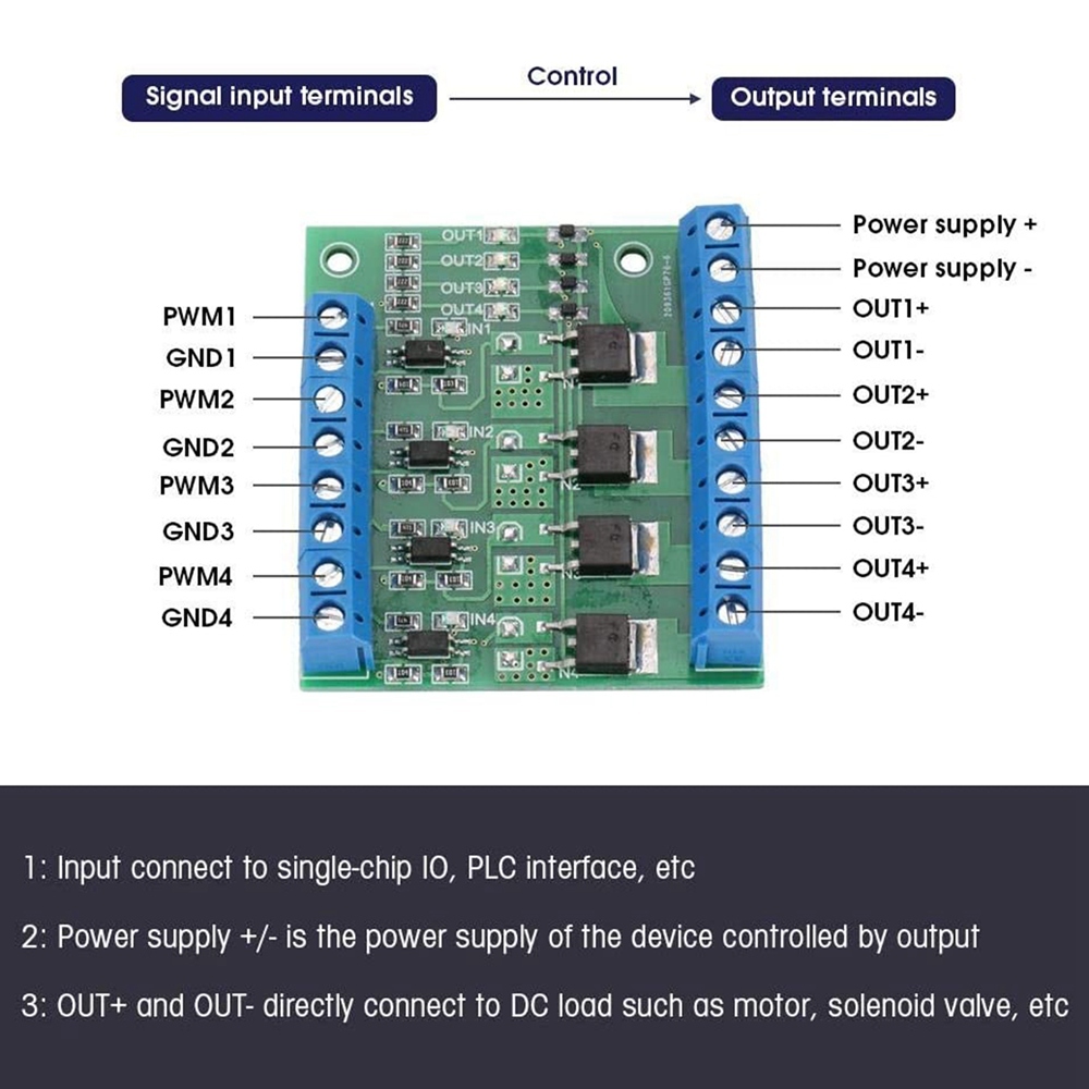 IRF840 характеристики транзистора на русском, datasheet, аналоги