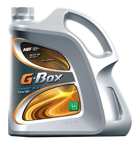 Трансмиссионные масла g box. G-Box Expert gl-4 75w-90. G-Box Expert gl-4. G-Energy g-Box Expert gl-4 75w-90 75w-90. Масло трансмиссионное 75w90 gl-4 Джи Энерджи.