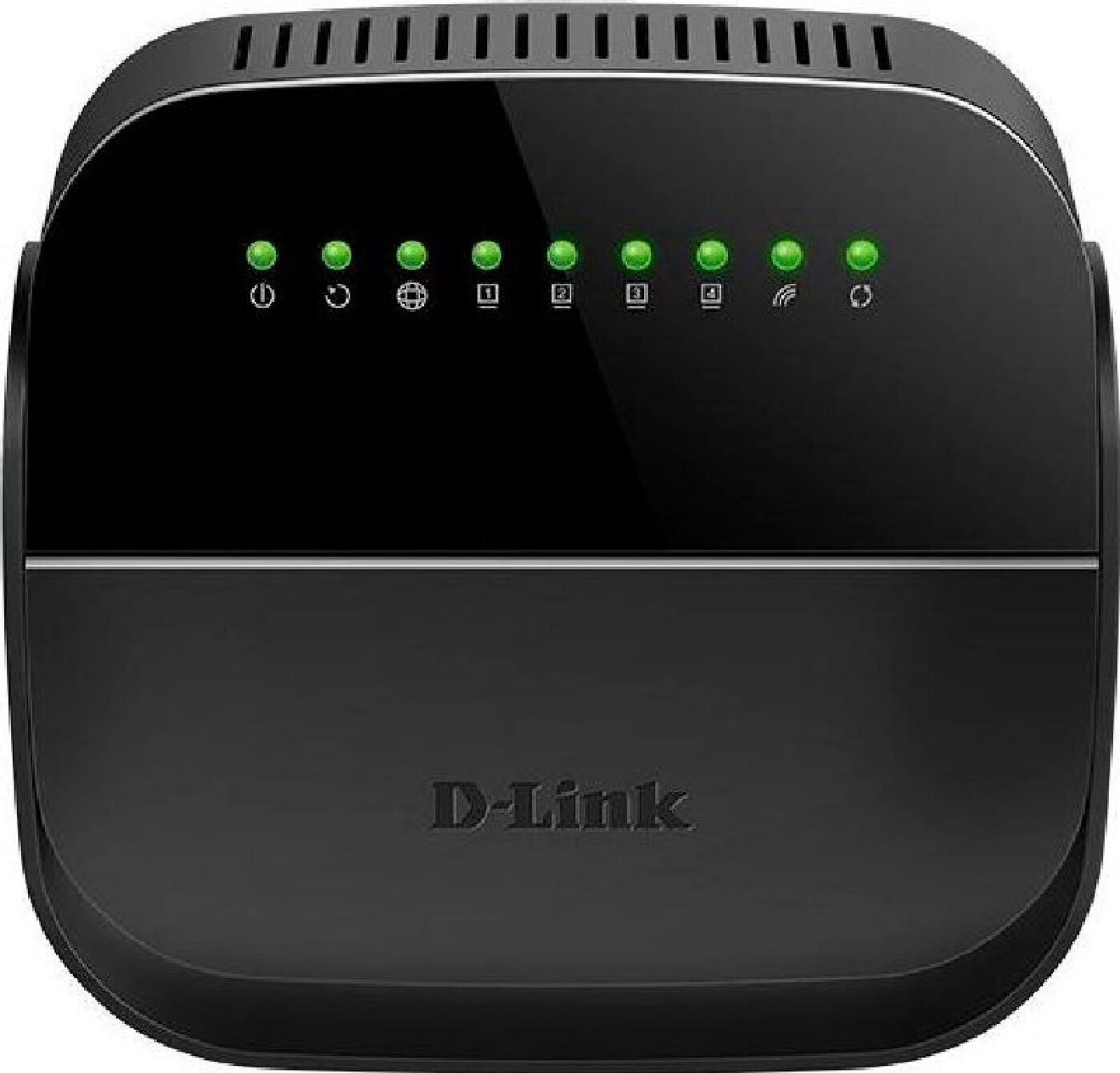 Wi fi роутер описание. D-link DSL-2740u. Wi Fi роутер d link DSL 2740u. D link DSL 2640u. Маршрутизатор d-link DSL-2640u.