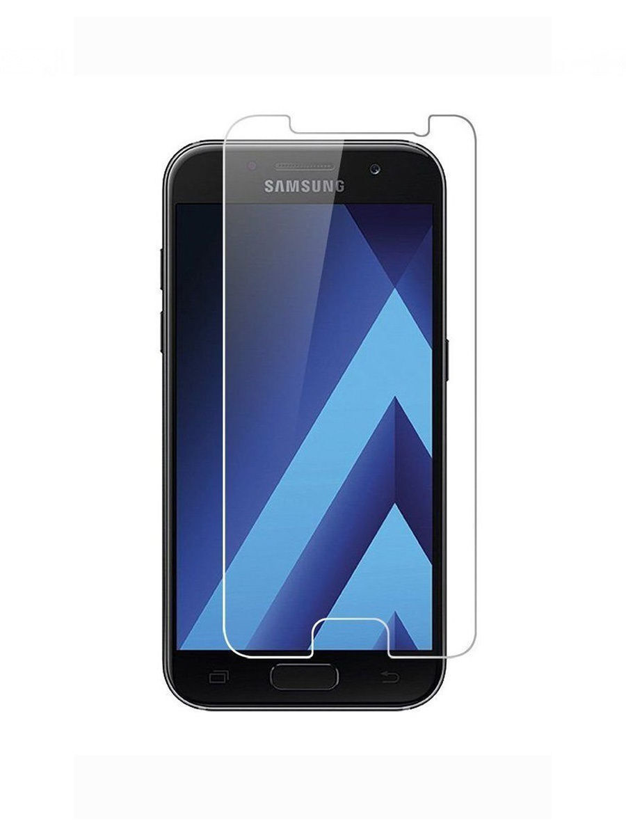 Стекло 2017. Защитная пленка Samsung Screen Protector et-fa320ctegru для Samsung Galaxy a3. Защитное стекло Samsung a5 2017 без рамки. Защитное стекло Media gadget 2.5d Full Cover Tempered Glass для Samsung Galaxy a7 2017. Защитное стекло with Love. Moscow противоударное для Samsung Galaxy a8+.