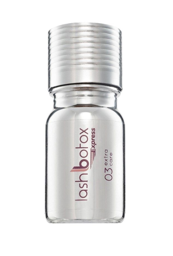 Состав для ламинирования №2 lash botox. Состав для ламинирования lash botox №1 "лифтинг". Ламинирование botox lashes. Состав для ламинирования бровей lb express. Ламинирование botox lashes.