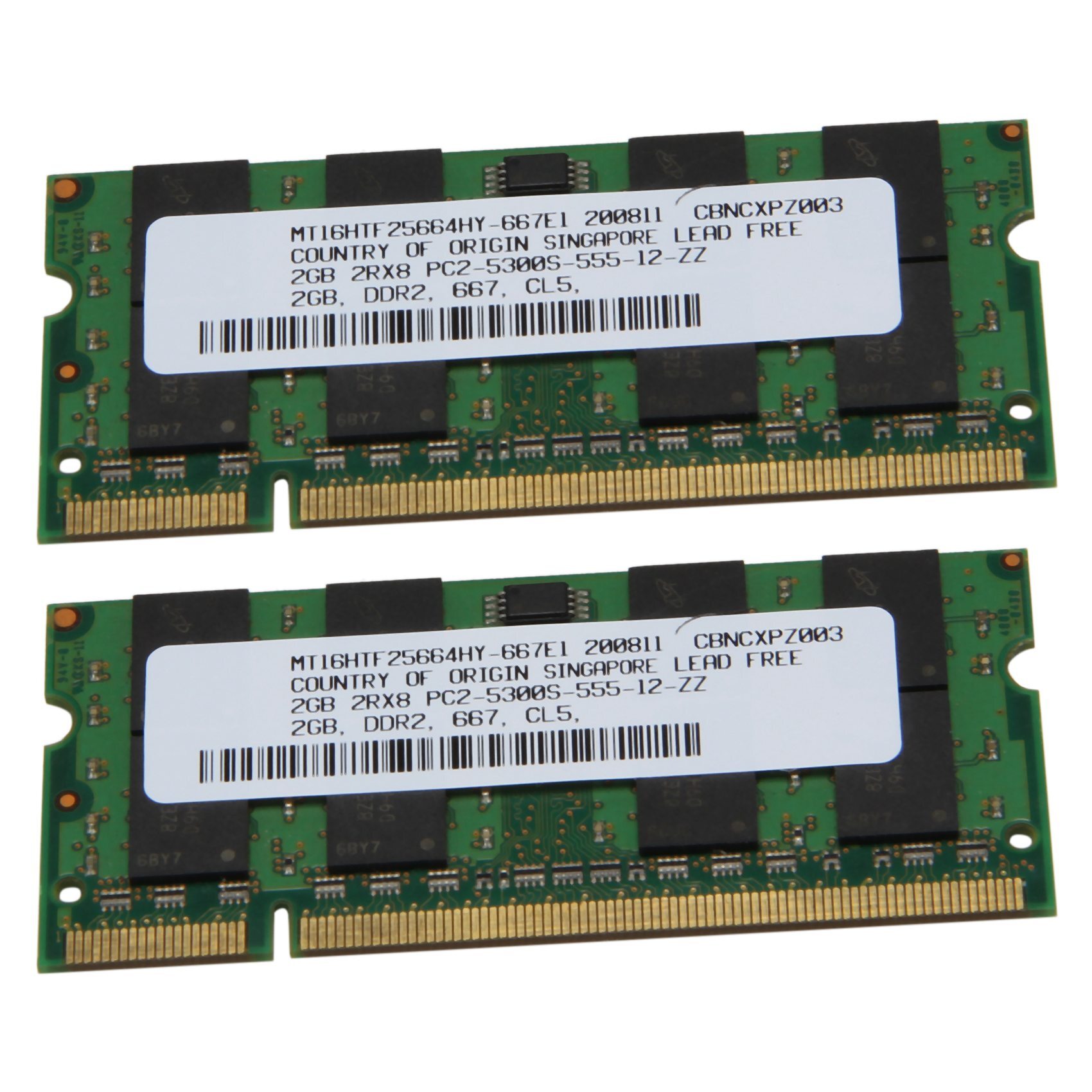 Ddr2 5300. Pc2-5300 dimm (ddr2-667). ddr2 667 мгц нижний новгород. память 667.