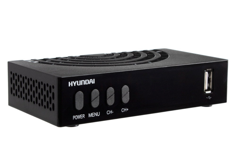 Hyundai приемник цифрового тв. Hyundai h-dvb440. hyundai h-dvb240. пульт для цифровой приставки hyundai h-dvb440. приставка хендай для телевизора.