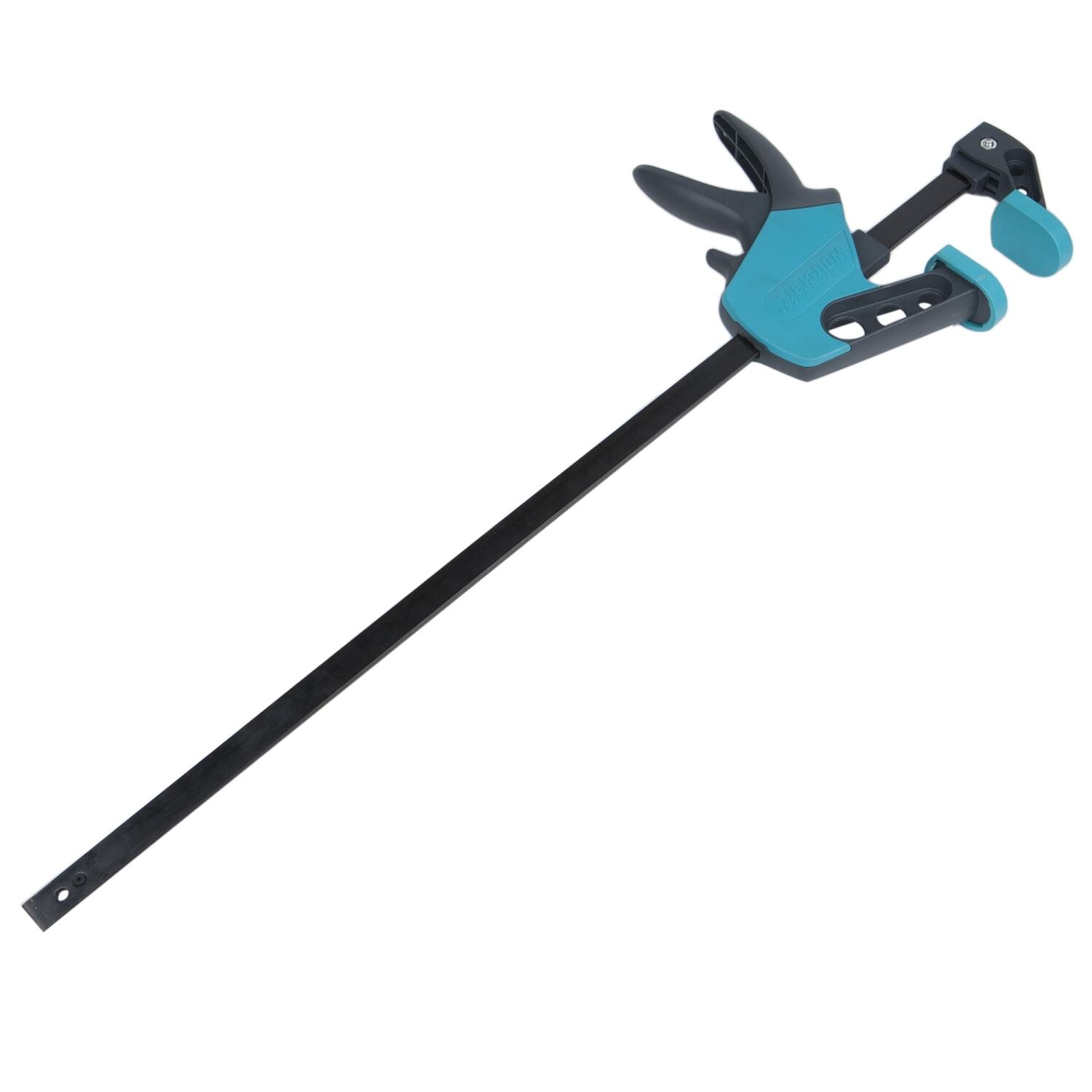 Струбцина Wolfcraft - купить по низким ценам в интернет-магазине OZON