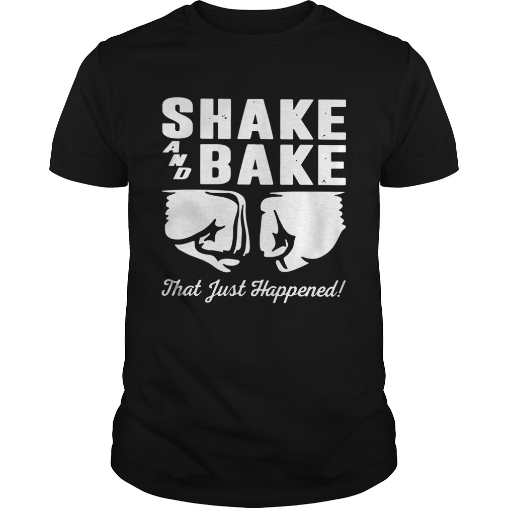 What s just happened. Shake and bake. what has just happened. shake перевод. what has just happened game.