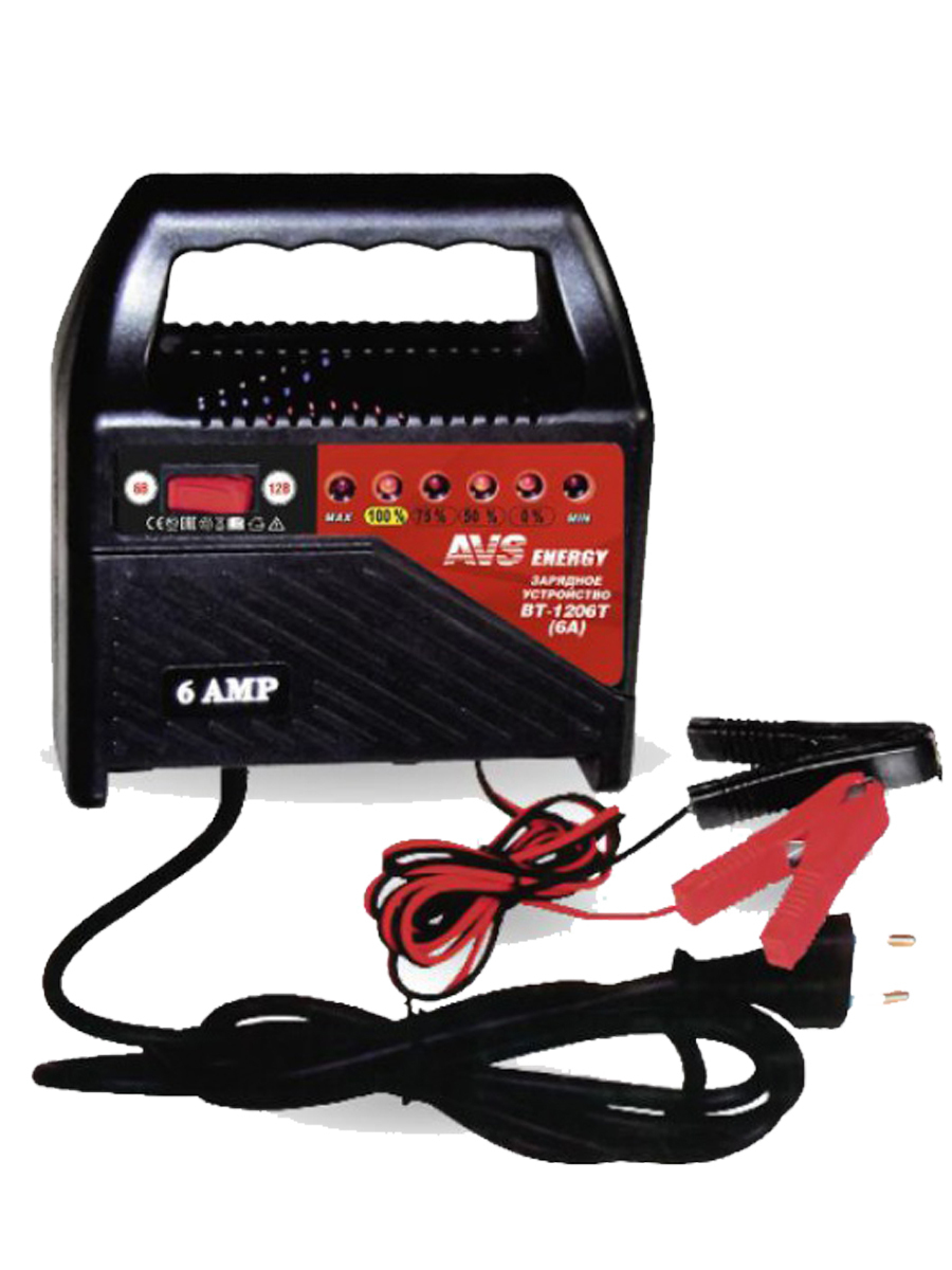 Зарядка для автомобильного акб орион. Зарядное устройство для автомобиля smart fast charger full 20a. З/у autovirazh av-161004 p176-sun. Зарядное устройство azard зу-75а. Зарядка для акб автомобиля зу100.