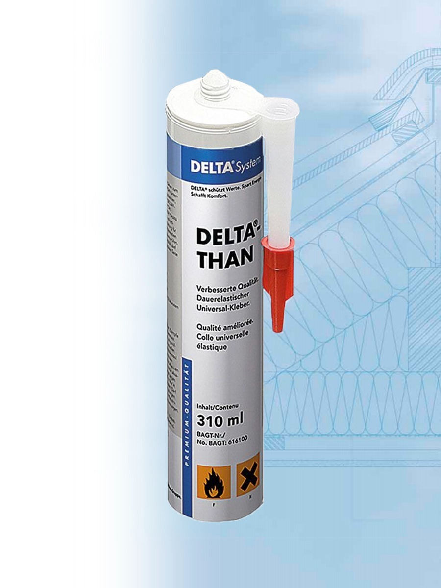 Клей для гидроизоляции. Клей 310 мл Delta Tixx. Delta than 310 мл клей для гидроизоляции. Герметик Delta Tixx. Delta Tixx 310 мл клей для пароизоляции.