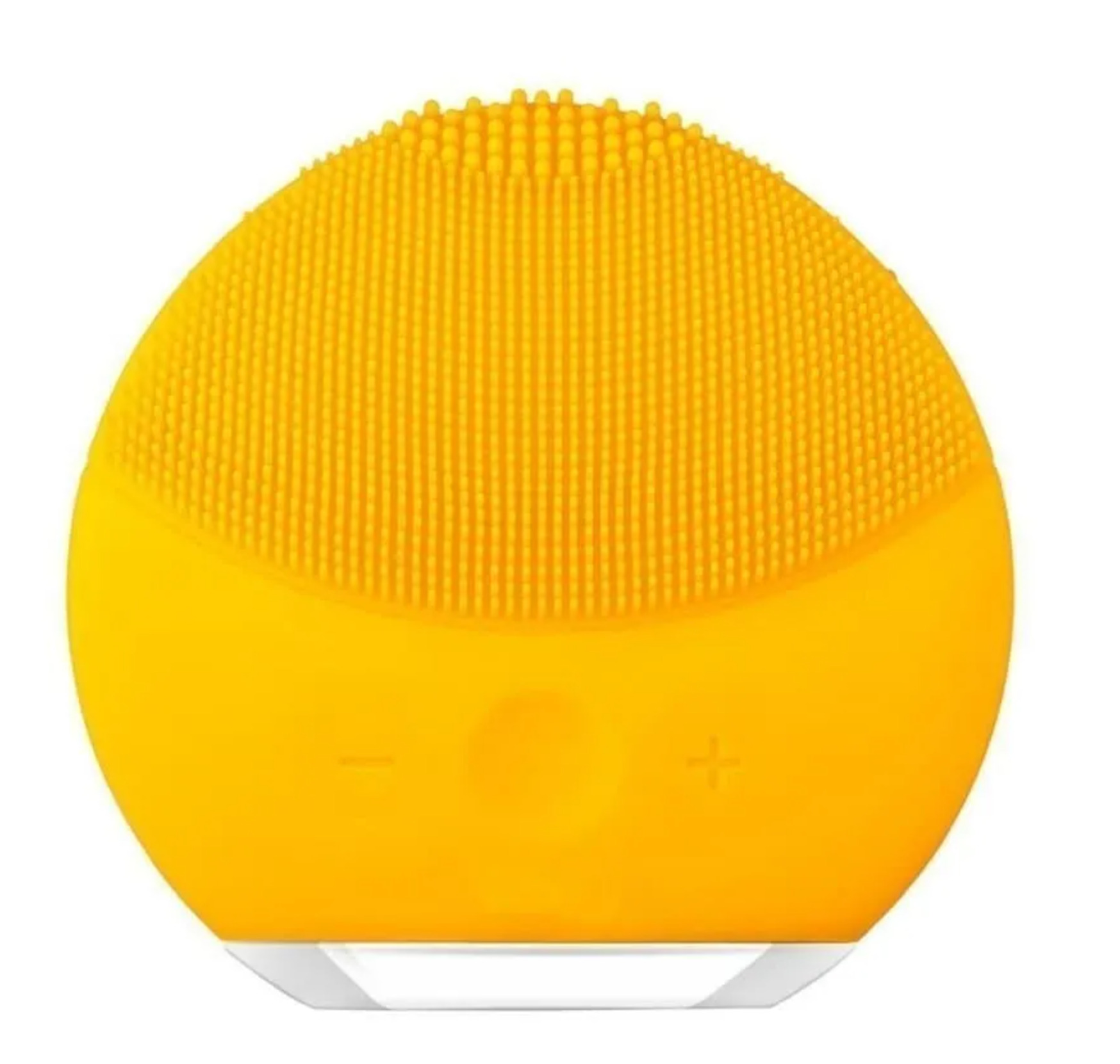 Характеристики Элефлай Косметологический инструмент / ультразвуковая ...