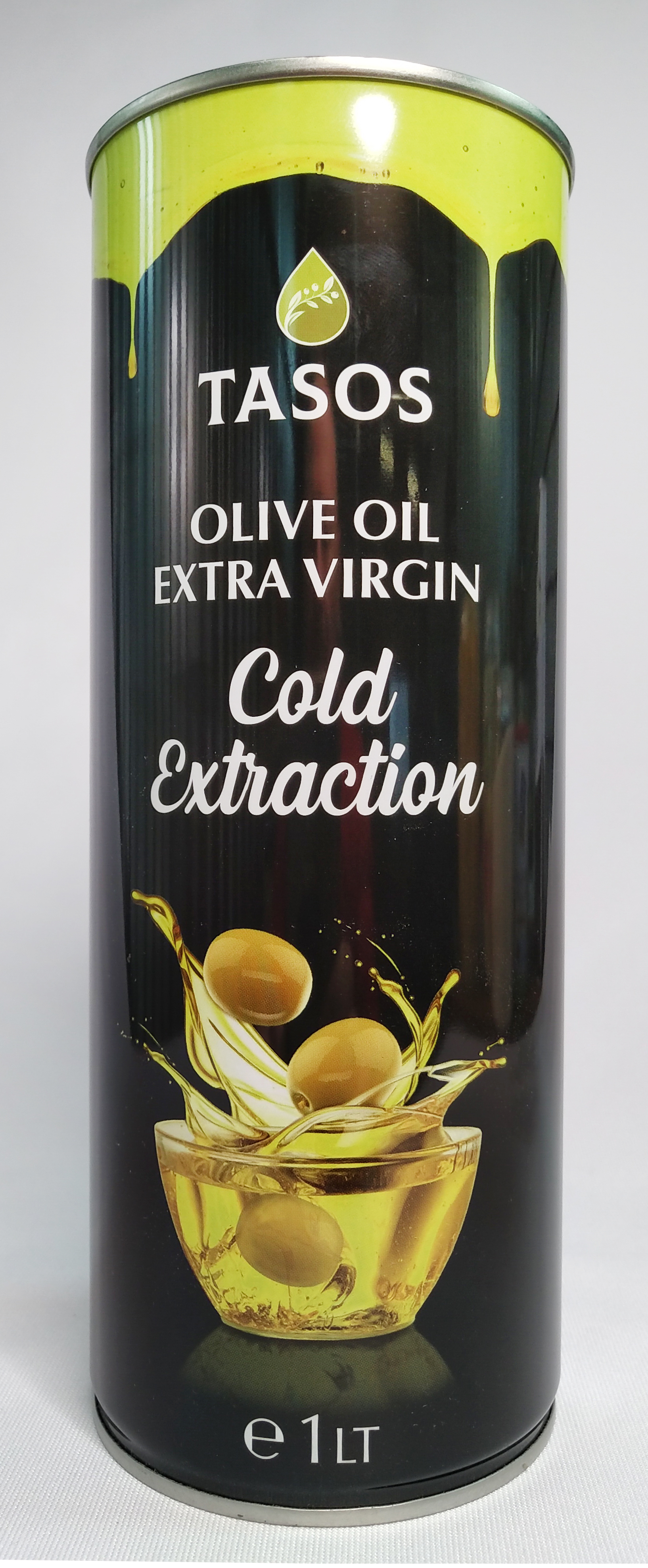 Оливковое масло отзывы покупателей. Греческое оливковое масло Extra Virgin Gold Extraction. Оливковое масло Греция. Олив Ойл масло оливковое. Оливковое масло 1 литр.