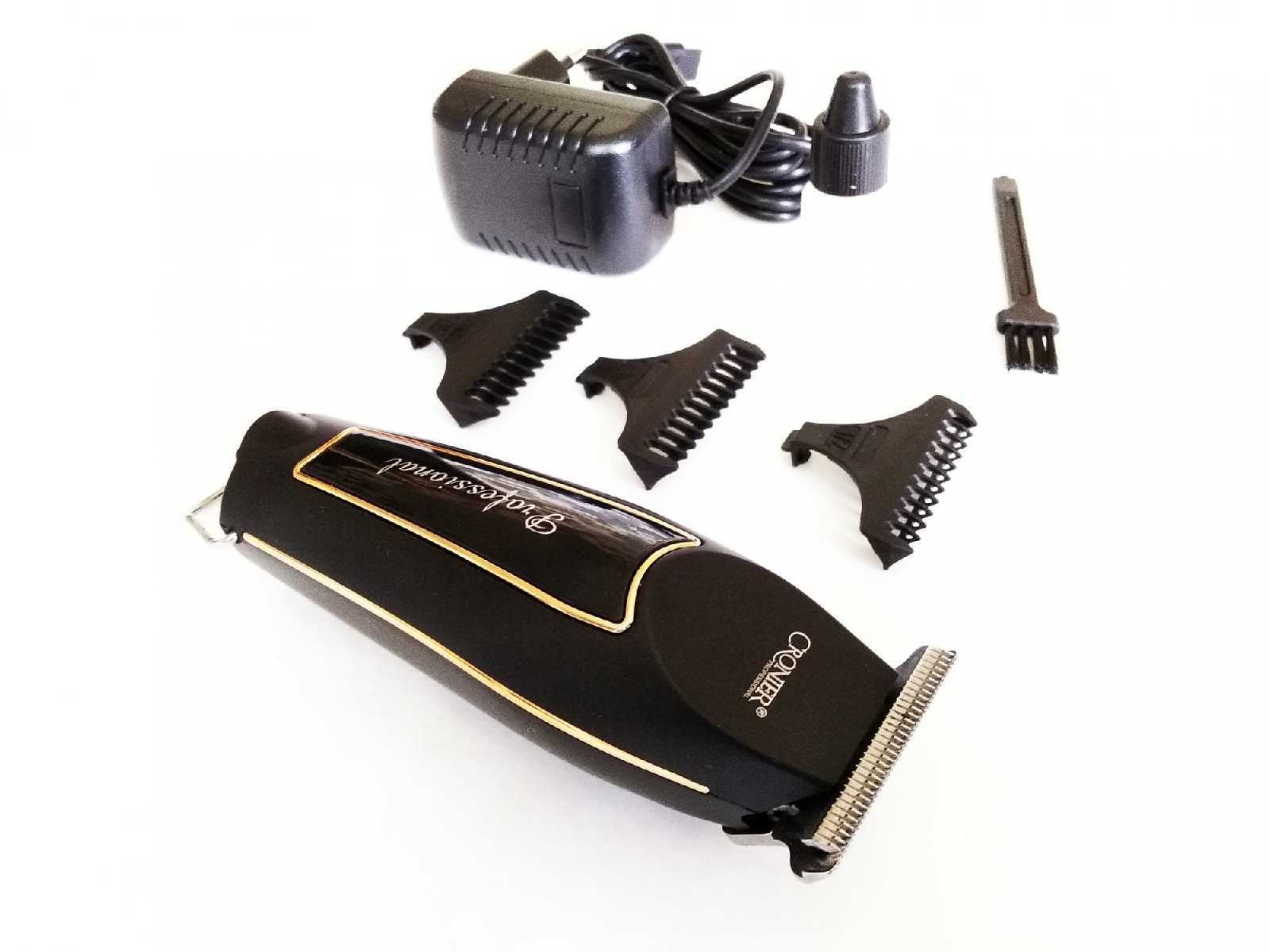 Eltron машинка для стрижки el575. машинка для стрижки маленькая. машинка для стрижки wahl 8081-1216. Kemei km-5027. машинка для стрижки волос сентек.