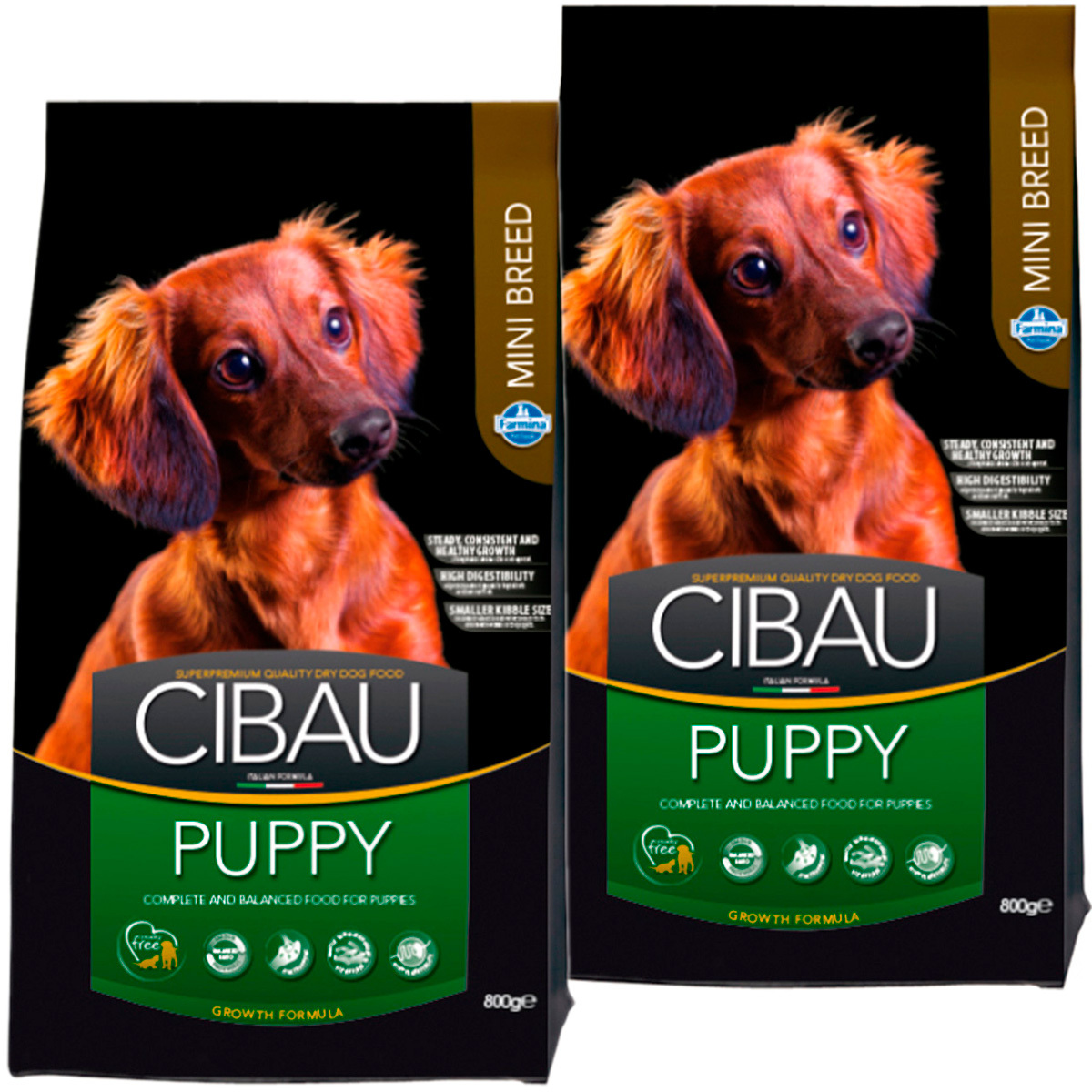 Для собак farmina cibau. Корм cibau puppy. cibau для кошек. farmina cibau д/с mini 7 кг. cibau sensitive fish.
