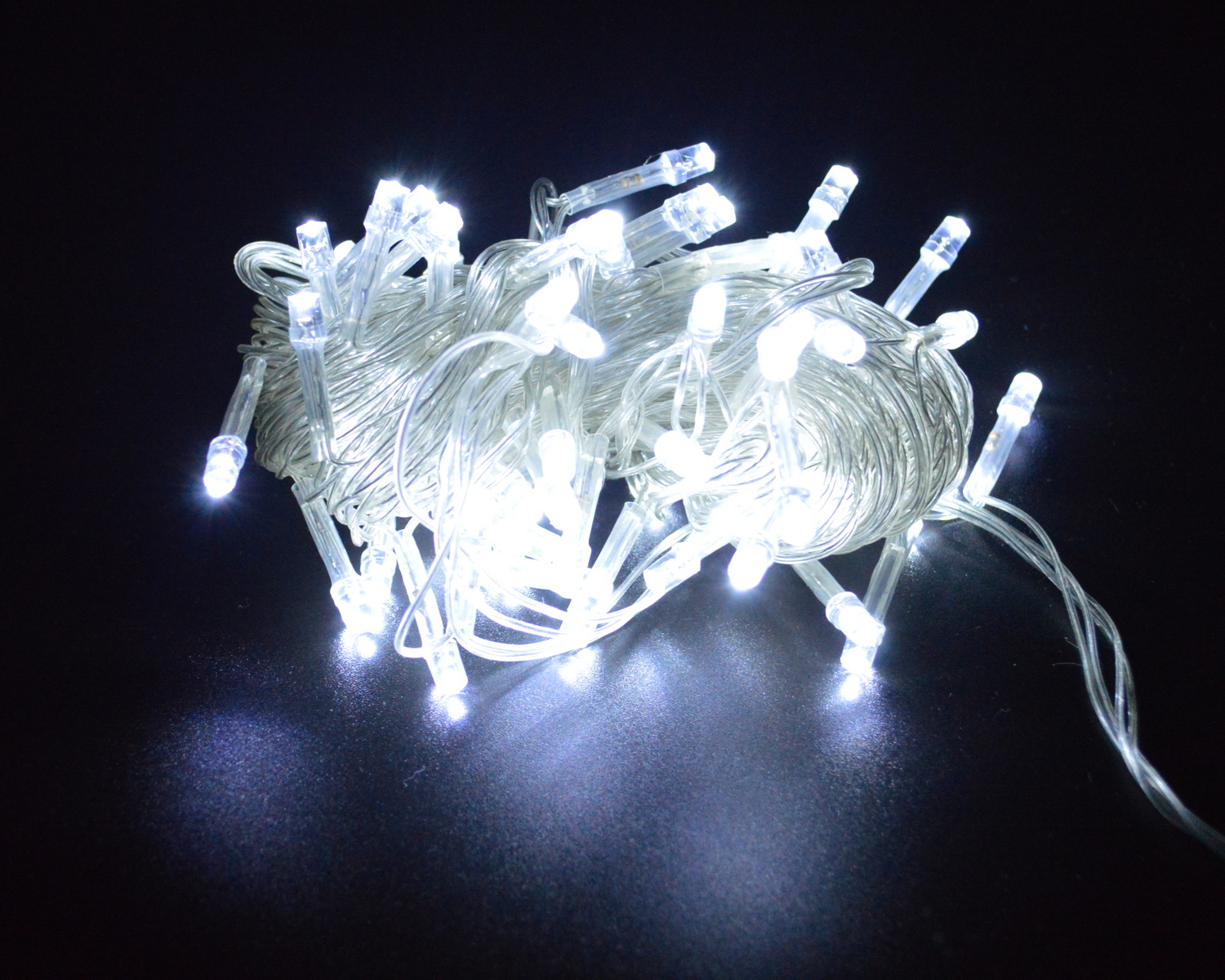 Гирлянд 100 м. Гирлянд 100 м. Электрогирлянда наружная/комнатная нить 100 м 1000 led холодный белый свет. – 7100-rgb-bk. Гирлянда 100 метров.