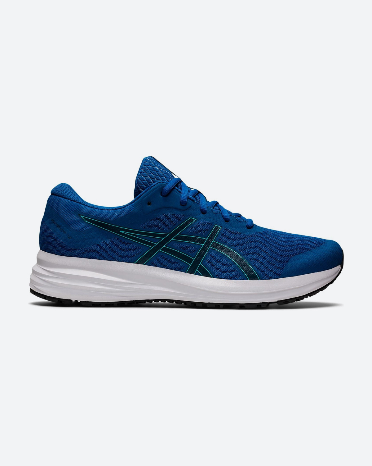 asics t118n