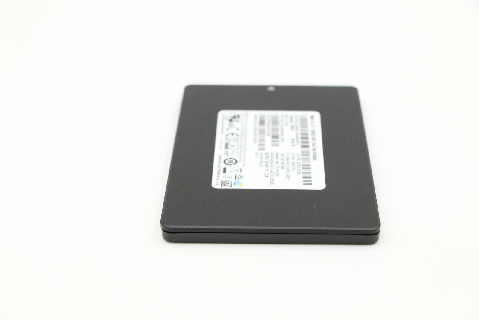 Lenovo 00kf417. Жесткий диск Lenovo 01dc417. Модуль эхоподавления vpm128lf. Жесткий диск Lenovo 01dc421.