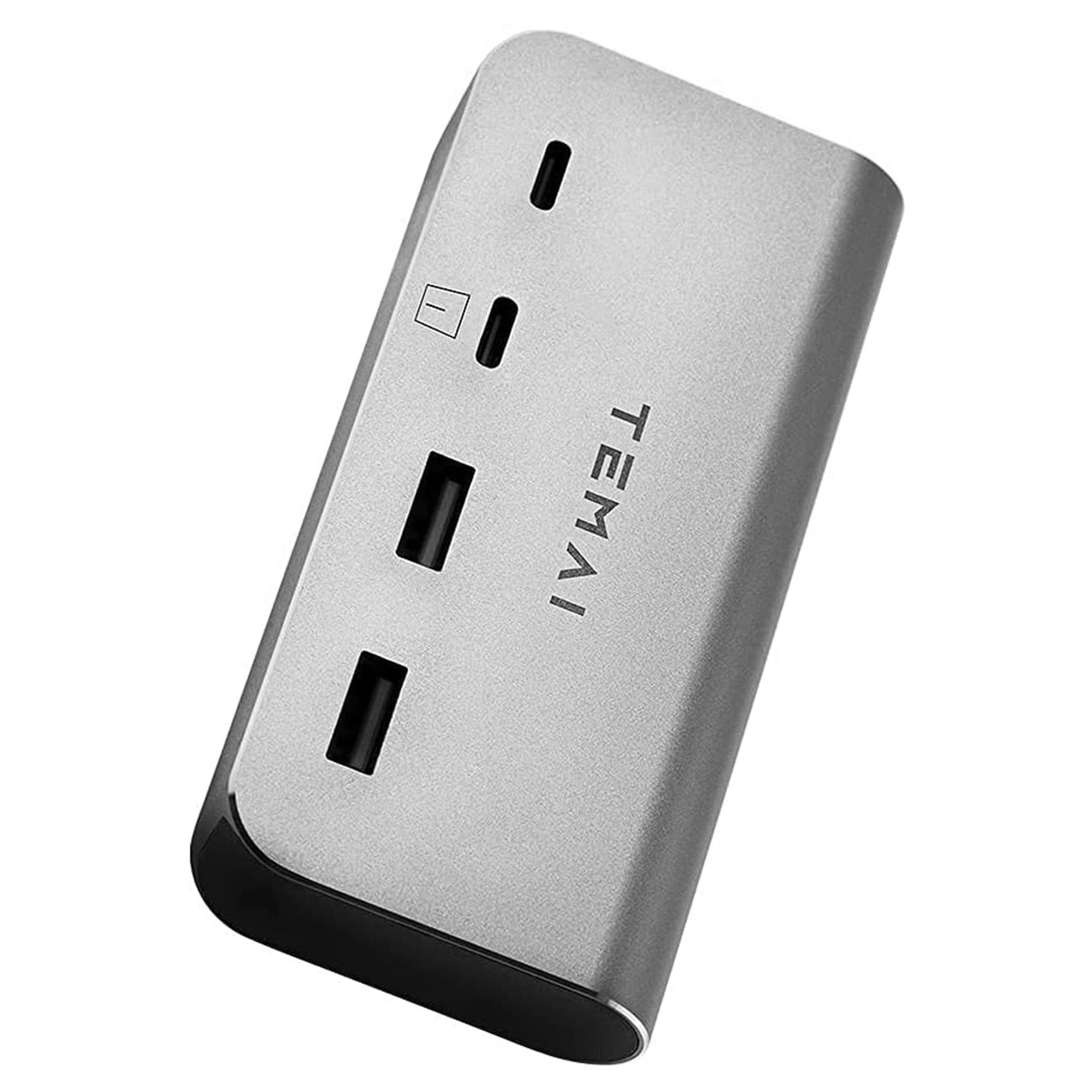 Usb max speed. Usb max speed