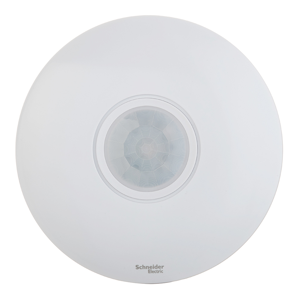датчик движения schneider electric atlas design. Atn000137. датчик движения потолочный atlas design 2000вт 360град. датчик движения schneider electric nu552718, белый. датчик движения потолочный schneider electric atlasdesign, 2000 вт, 360°, белый atn000137.