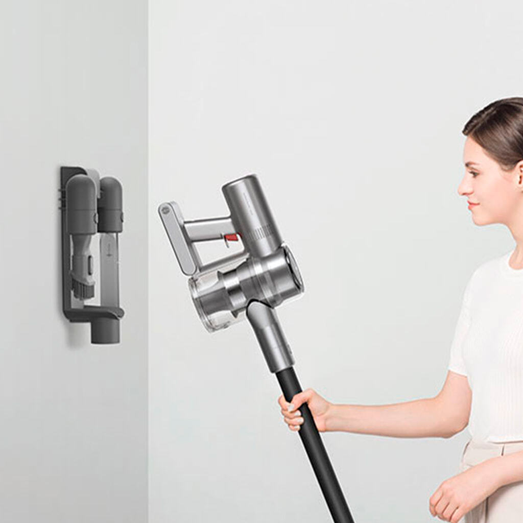 Xiaomi Dreame V12 Vacuum Cleaner 