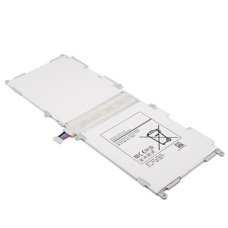 Купить Samsung Tab 4 Sm T531