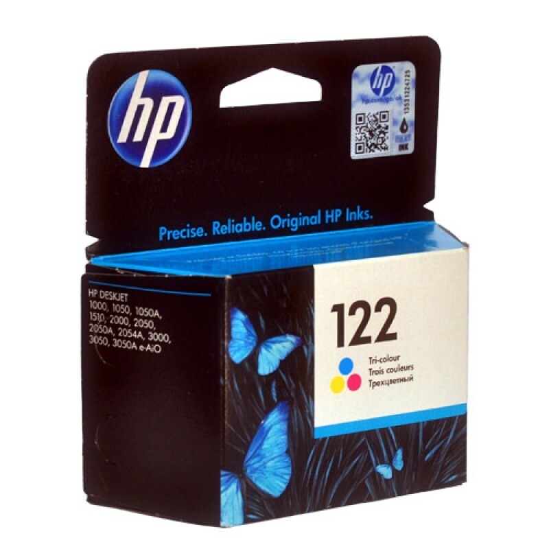 Картридж 121 цветной. Картридж HP HP(№122) (ch562he). HP 122 (ch562he). Картридж HP ch562he № 122. Картридж струйный HP 122 (ch562he).