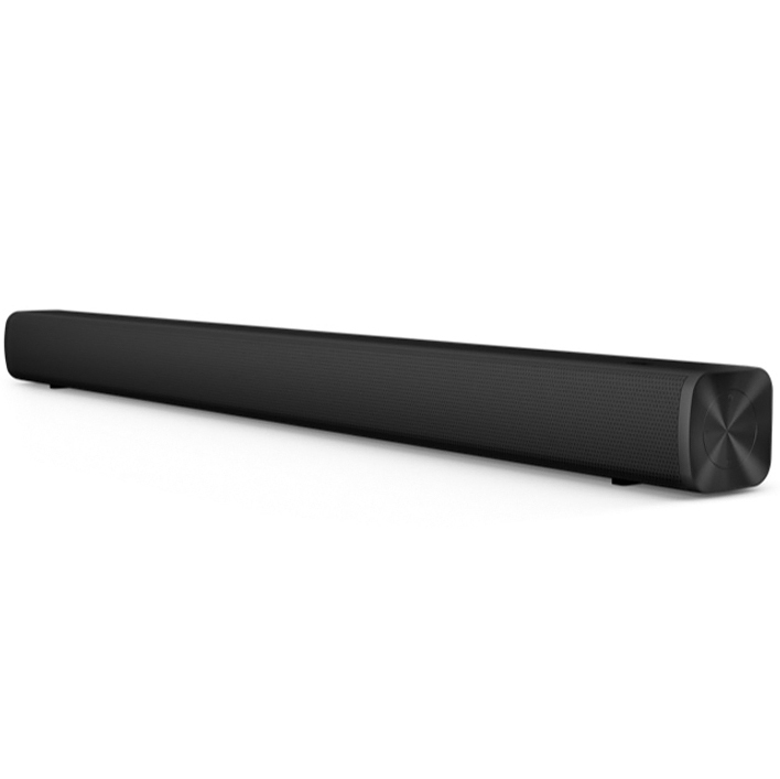 Телевизор soundbar tv. Саундбар Xiaomi Redmi TV Soundbar (MDZ-34-da) черный. Саундбар Xiaomi Redmi TV Soundbar черный. Саундбар Xiaomi Redmi TV Soundbar 2.0 30вт черный. MDZ-34-da саундбар Xiaomi.