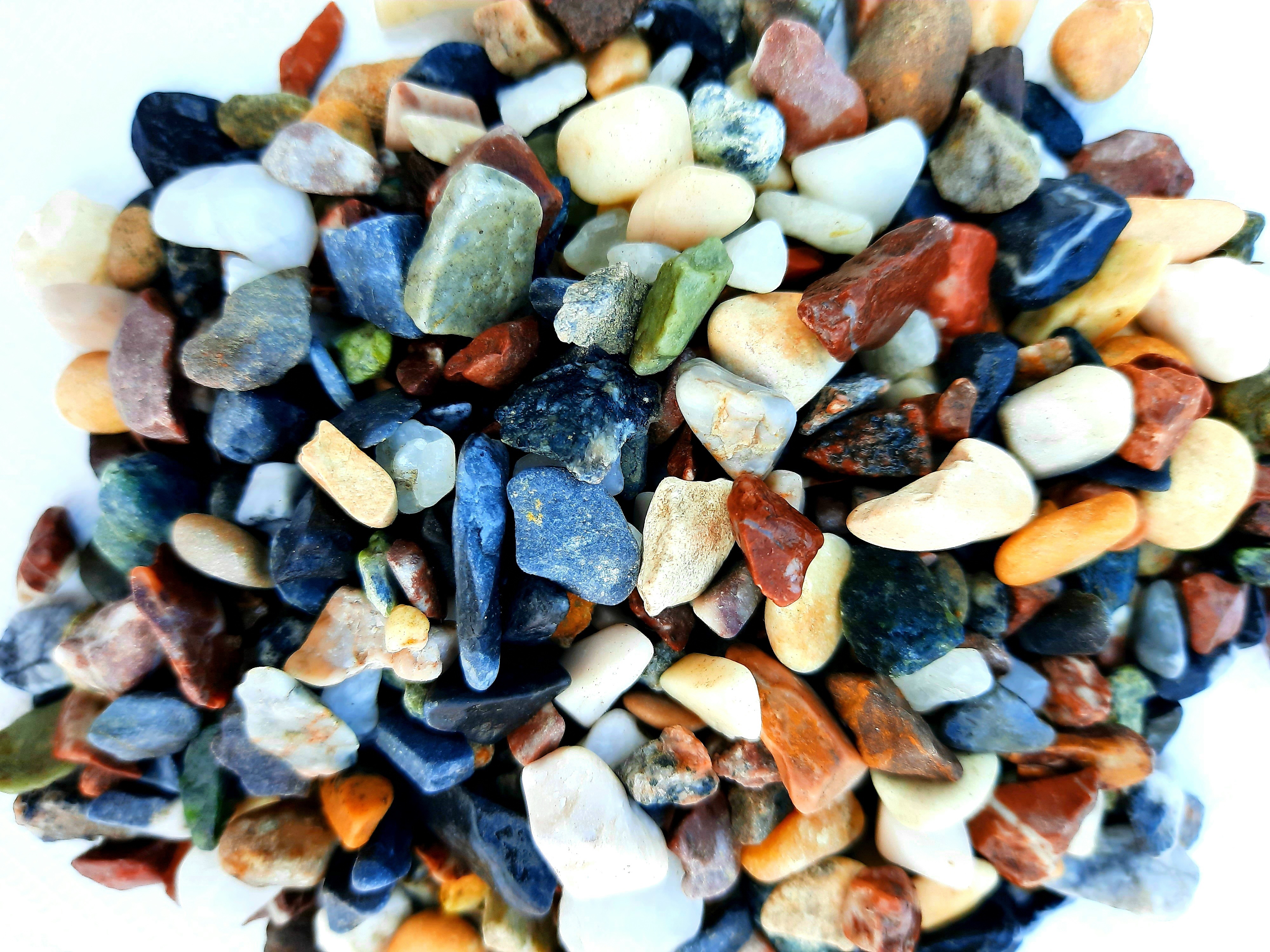 Грунт микс. Abg микс грунт. Органик микс грунт для семян и черенков. 5 кг. Аквариумный грунт барбус.