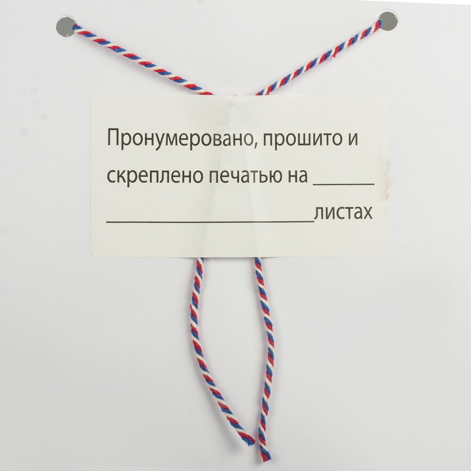 Как сшить журнал нитками. Этикетка самоклеящаяся пронумеровано прошито и скреплено. Этикетка для опечатывания прошивки документов. Сшить документы. Прошивка документов.