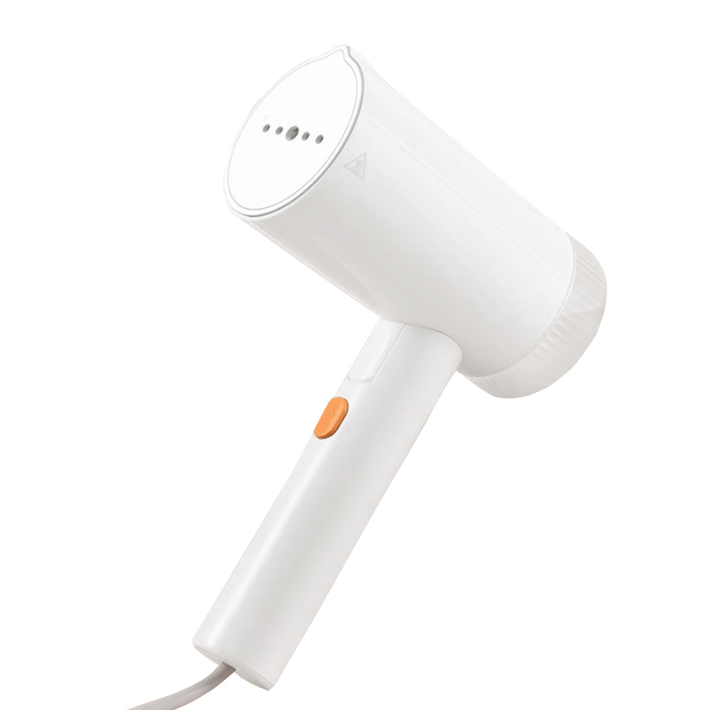 Mijia supercharged steam garment steamer фото 91
