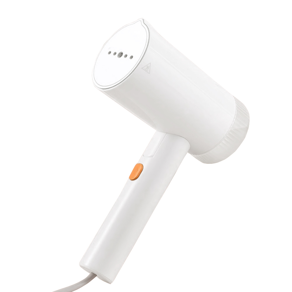 отпариватель для одежды xiaomi lofans handheld steam brush gt 302rw red фото 79