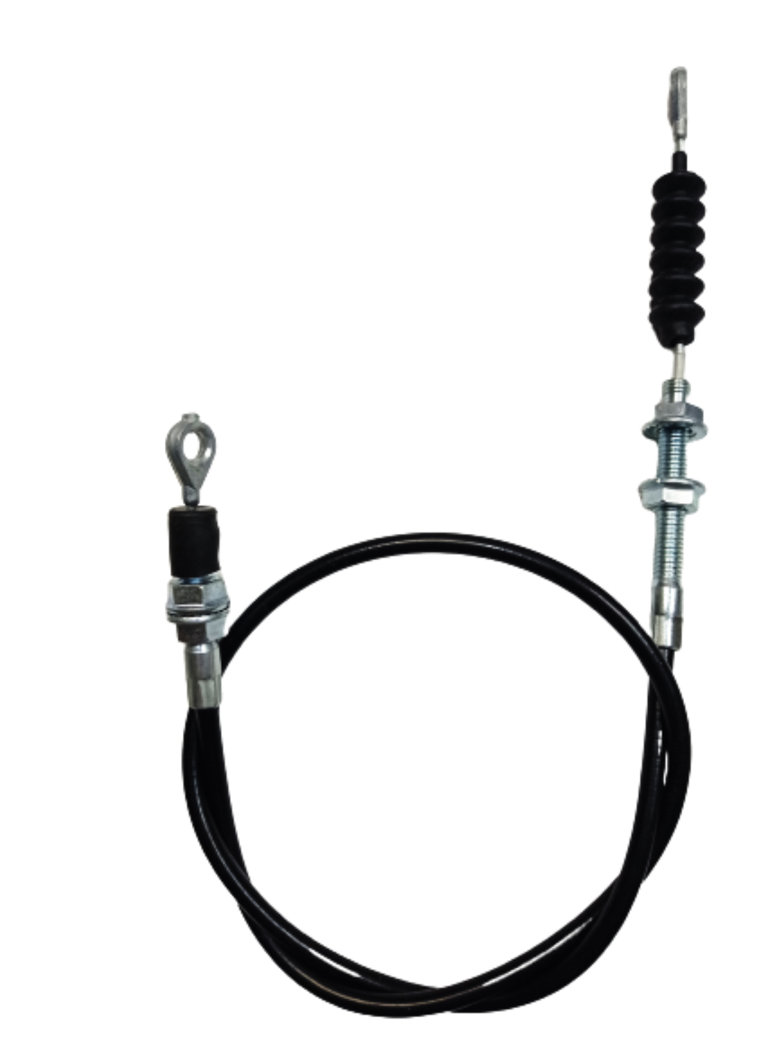 тросик снегоуборщика. трос хода для снегоуборщика champion st656bs. трос управления раструбом для снегоуборщиков husqvarna st224, st230. трос включения шнека снегоуборщика mtd 140. трос привода колес снегоуборщика интерскол.