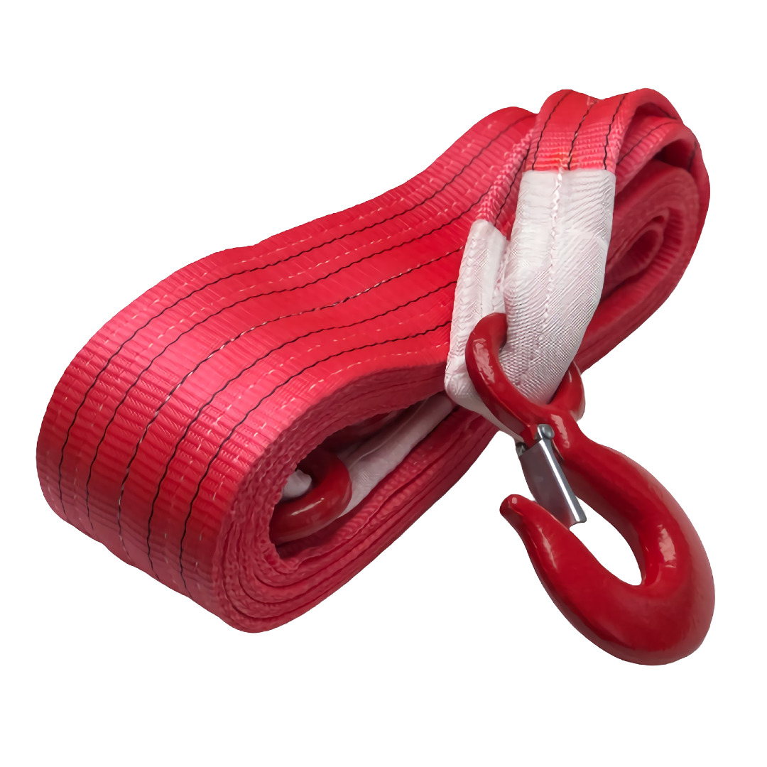 Буксировочный трос ленточный бтл 40. Трос текстильный. Строп текстильный с тросом. Буксировочный ленточный трос траст бтл-14 крюк-крюк, 14тн. Трос матерчатый.