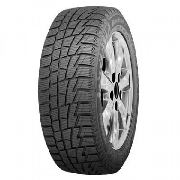 CordiantАвтошина205/65-15CordiantWinterDrive94TШинызимние205/65R1594T