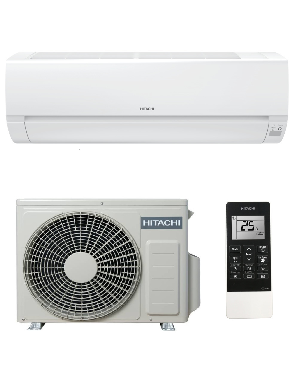 устройство кондиционера mitsubishi heavy srk20ma-s. Hitachi rak-18ref / rac-18wef hitachi. сплит система балу bsr/in-06c. Roda rs-al18f / ru-al18f. Srk25qa-s.