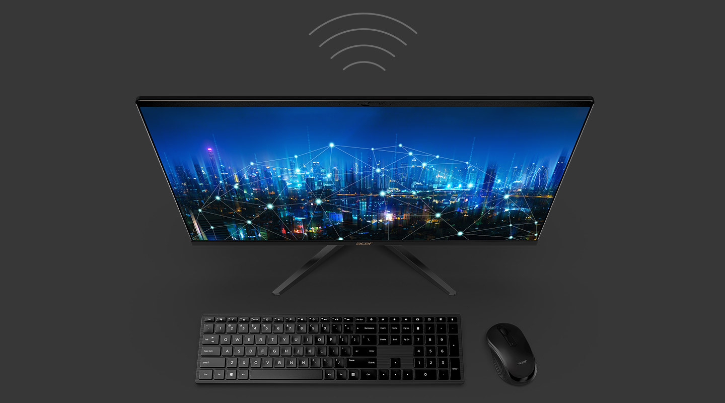 Aio c