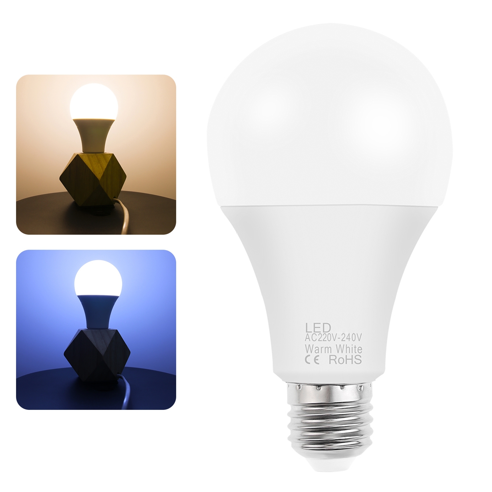 Безопасная лампа. Безопасная лампа. Самые безопасные лампы для глаз. Самые вредные лампы накаливания. Безопасная лампа.