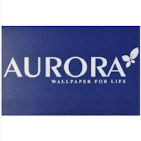Aurora — купить товары Aurora в интернет-магазине OZON