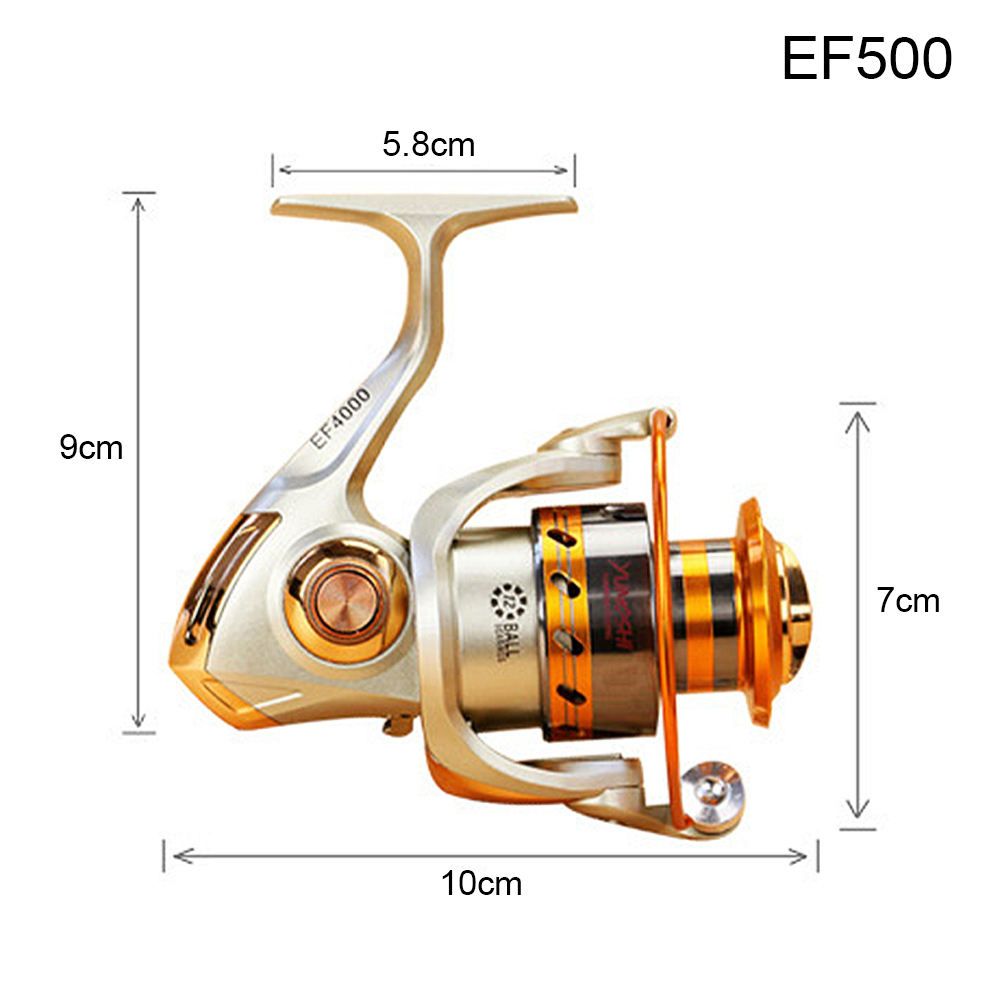 Катушка ball bearing. Line capacity катушка. Катушка line capacity FN 1000. Катушка Corona line capacity. Катушка EF-200.