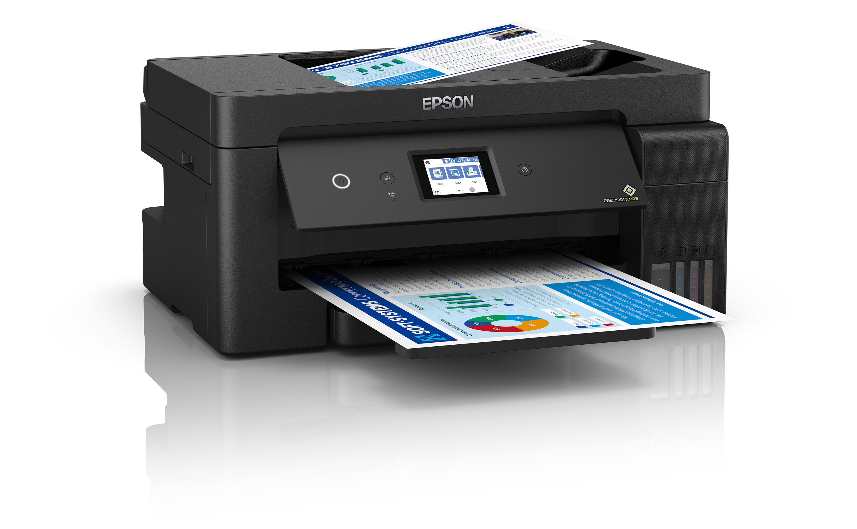 L14150. Epson 14150. Epson 14150 чернила. Epson a3. Printerlar va skanerlar.