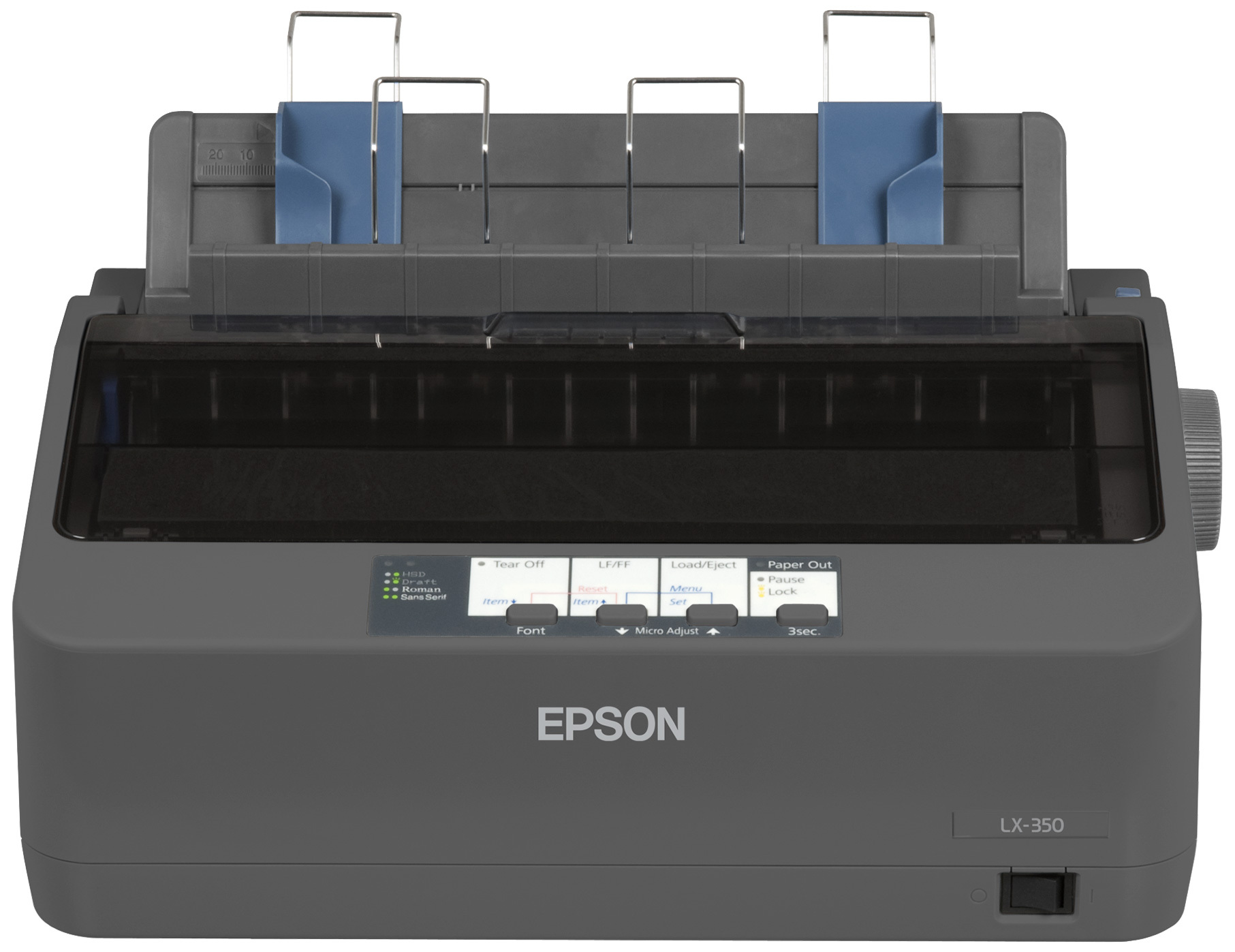 Матричный принтер epson lx. Epson LX-350. Принтер матричный Epson LX-350 (c11cc24031). Принтер матричный Epson LX-300. Принтер матричный Epson LX-1350.