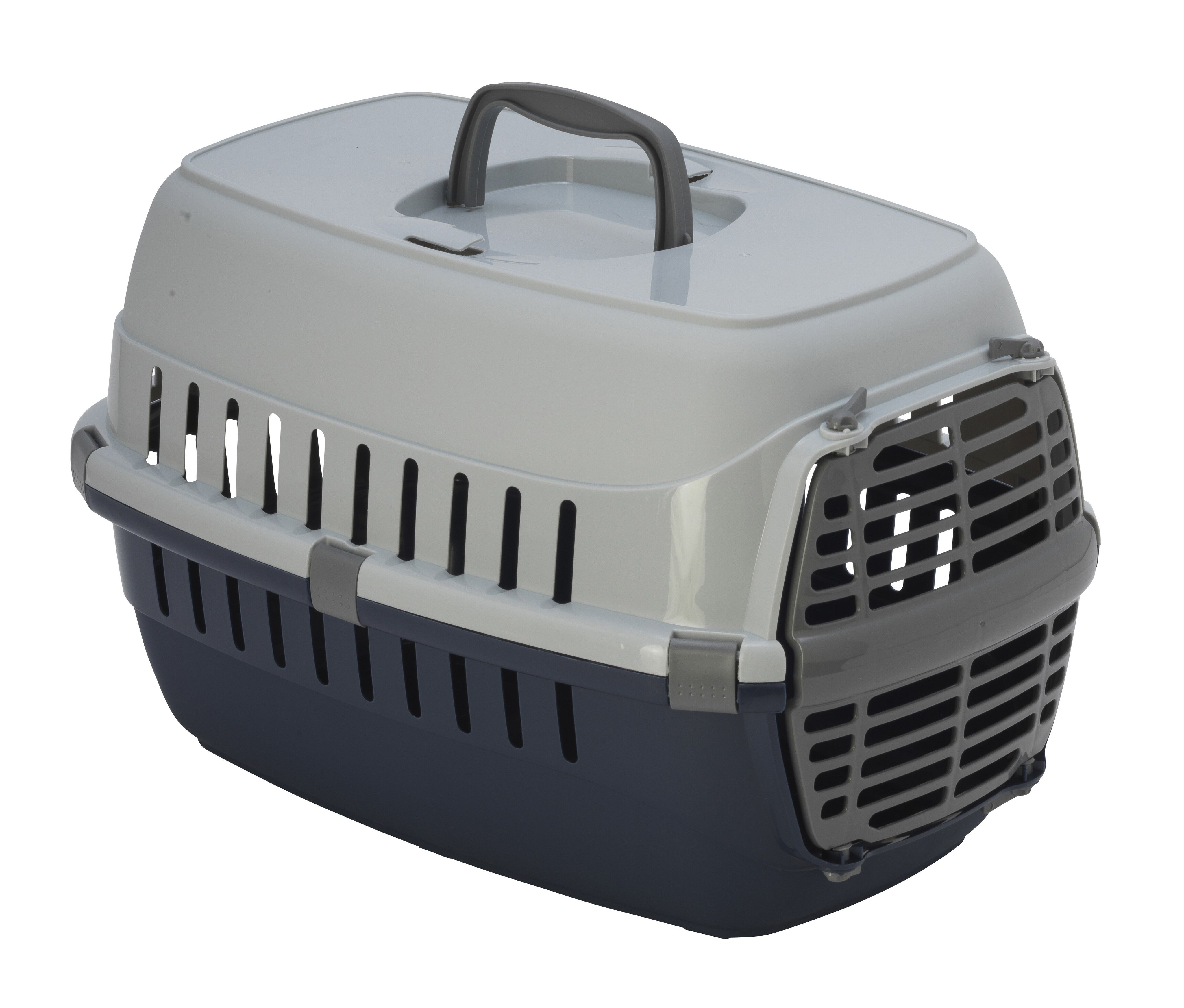 Ferplast atlas 10 open. Как открыть переноску. Homepet 49х33х32 см переноска для животных средняя серая. Tourtuga marchioro clipper 4 переноска для собак. Переноска для животных stefanplast gulliver 3.