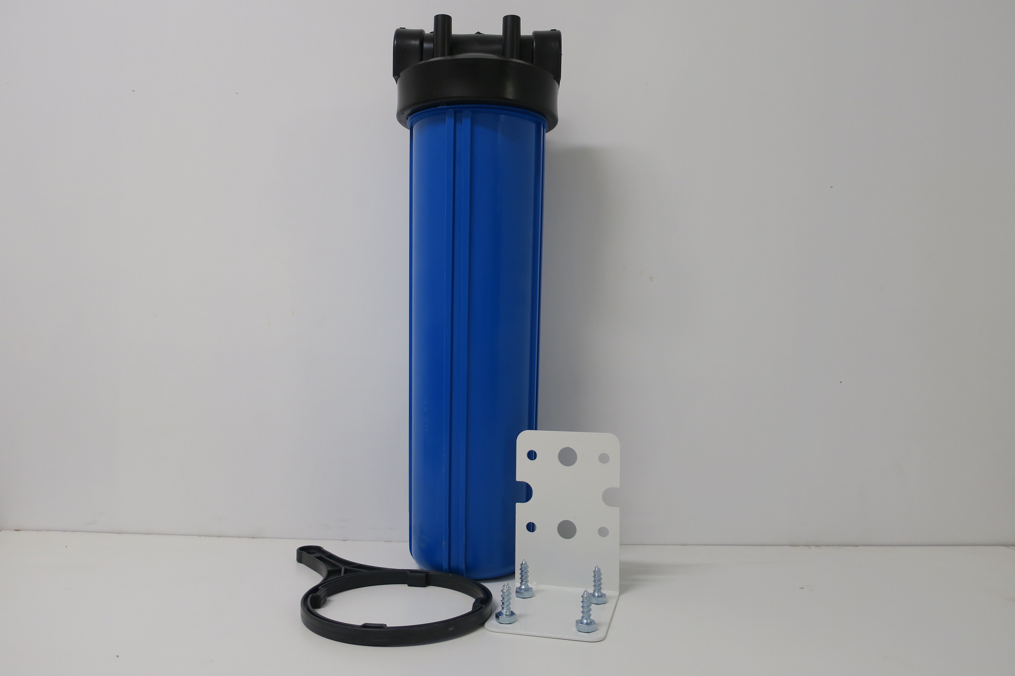 Лучший корпус фильтра. Колба big blue cfc-20bb01 без картриджа unipump. корпус фильтра fh20. fh20 5sl 3/4&quot;. вв20 корпус фильтра 2 кольца.