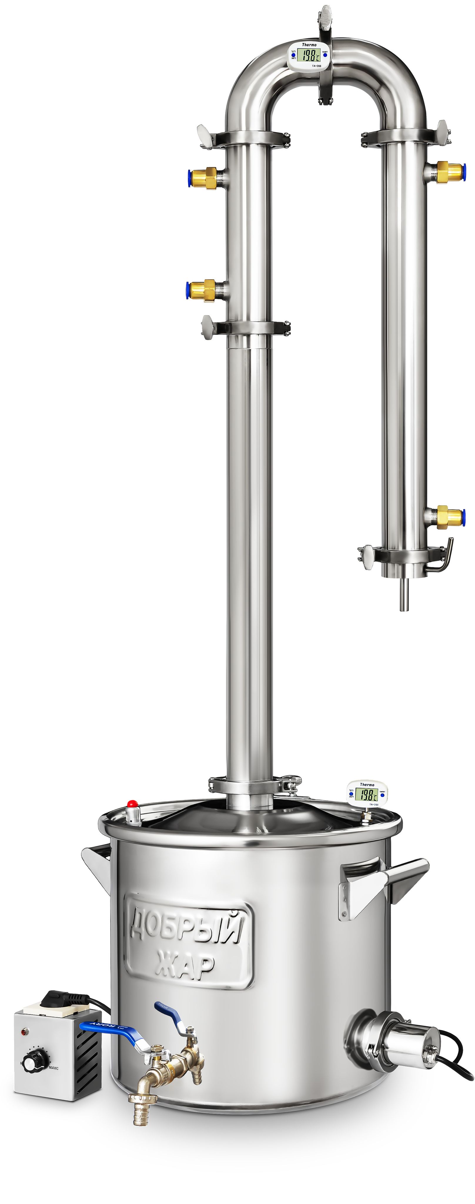 добрый жар абсолют 7. добрый жар самогонные аппараты официальный отзывы. добрый жар абсолют 30 литров. абсолют 7 самогонный аппарат. добрый жар "флейта 3" 7 трубок 30 литров.