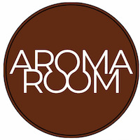 Malina aroma room юбилейная ул 1 фото