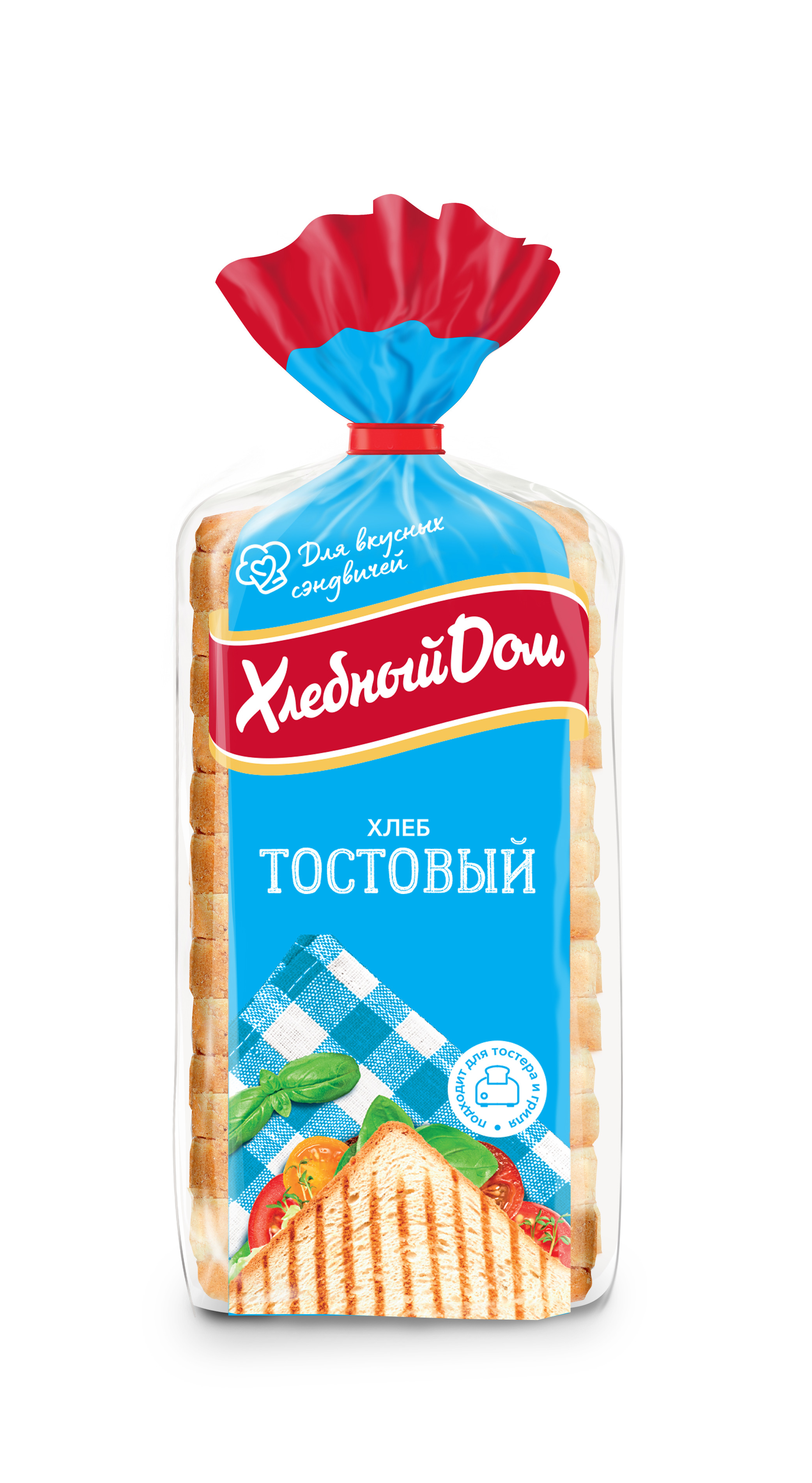 Хлебный дом рецепты. Хлеб тостовый хлебный дом. Хлебный дом хлеб тостовый пшеничный 350. Молочный тостовый хлебный дом. Хлеб тостовый в нарезке хлебный дом.
