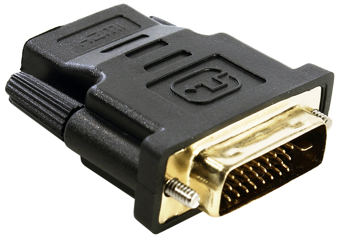Переходник dexp hdmi hdmi. 'Переходник DVIM-HDMIF 5bites dh1803g OEM. Штекер переходник HDMI-DVI 5bites dh1807g. DEXP переходник. HDMI <-> DVI-D 5bites dh1803g