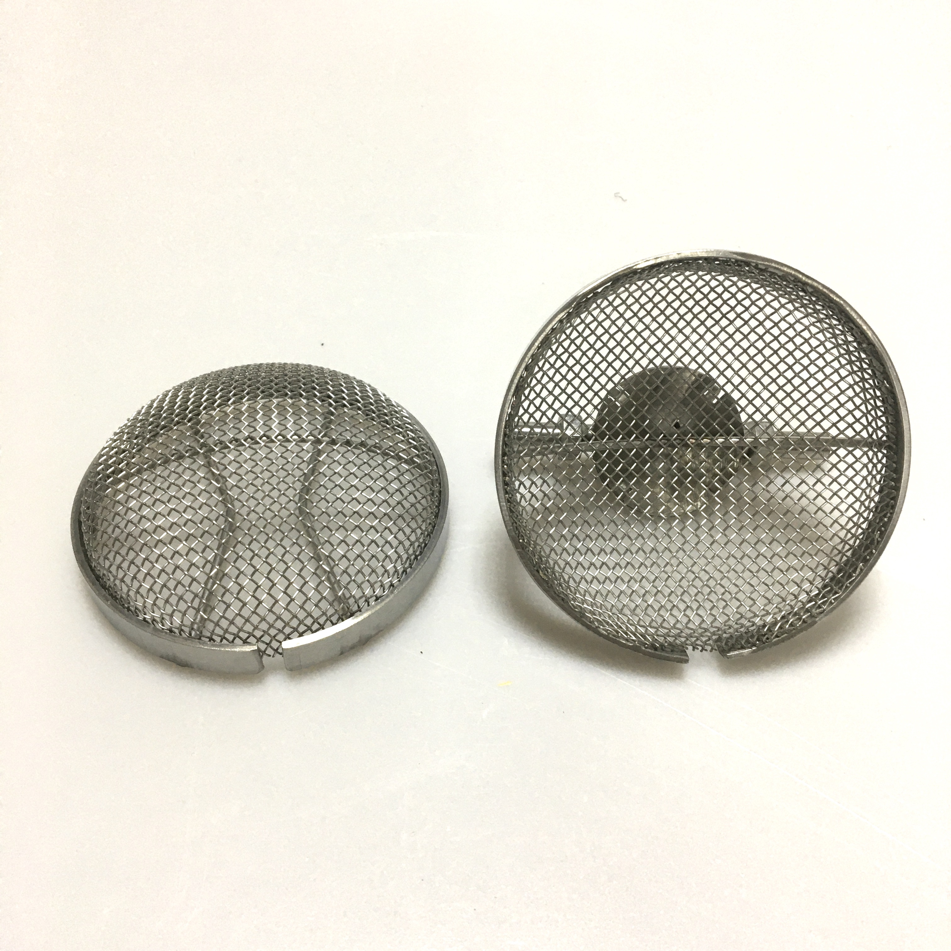 Купить Пыж Для Царги 2 Дюйма